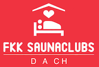 Benutzeravatar