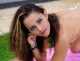 Gina_Babylon (nrw) 15.jpg