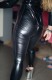 Gina_Babylon (nrw) 18.jpg