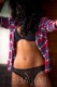 Rebecka_Hawaii 12.jpg