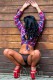 Rebecka_Hawaii 15.jpg