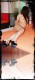 Dominika_Hawaii 01.jpg