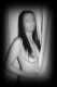 Dominika_Hawaii 07.jpg