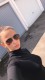 Dominika_Hawaii_16.JPG