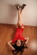 Carolin_Hawaii 03.jpg