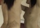Laura 09_Hawaii 09.jpg