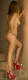 Lara 05_Hawaii 11.jpg