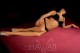 Diana 05_Hawaii 12.jpg