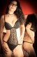 Carmen 07_Hawaii 07.jpg
