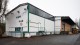 Halle 02.jpg