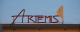 01.png