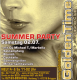 Summerparty.png