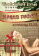 03 XmasParty.png