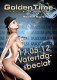 04 VatertagsSpecial.jpg