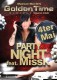 02 PartyNight.jpg