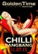 01 ChiliBangBang.jpg