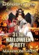05 Halloween.jpg
