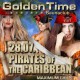 03 PiratesOfTheCaribbean.jpg