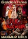 04 Halloween.jpg