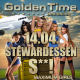02 StewardessenSex.png