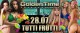 04 TuttiFrutti.jpg