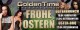 01 Ostern.jpeg