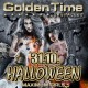 06 Halloween.jpg