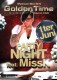 04 DJNight.jpg