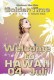 07 WellcomeToHawaii.jpg