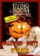 03 Halloween.jpg