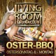 02 OsterBBQ.jpg