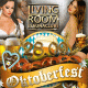 03 Oktoberfest.gif