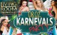 01 Karneval.jpg