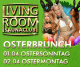 02 Ostern.gif