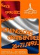 d 26.04.2016.jpeg